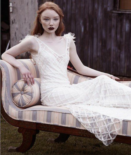 AUTUMN/WINTER 2014