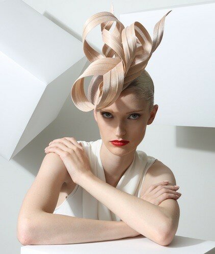 millinery