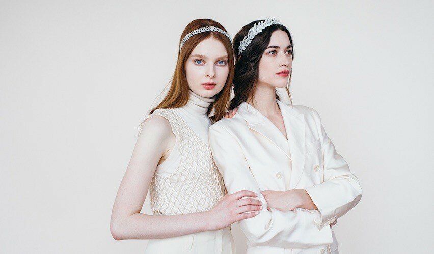 hair accessories
