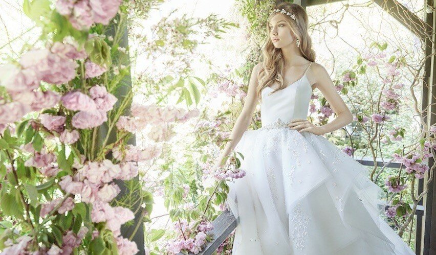 Alvina Valenta