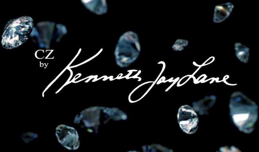 Kenneth Jay Lane