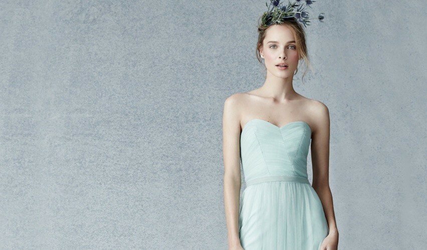 Monique Lhuillier