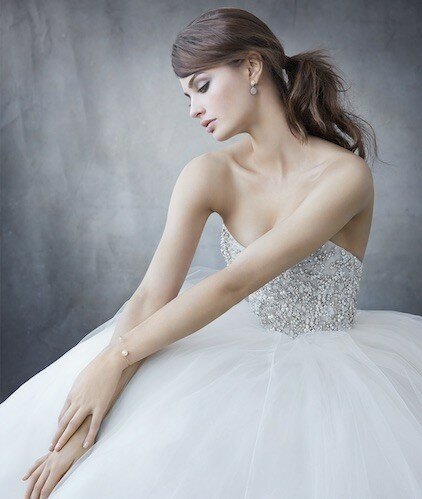 view all dresses