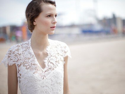 Coney Island
